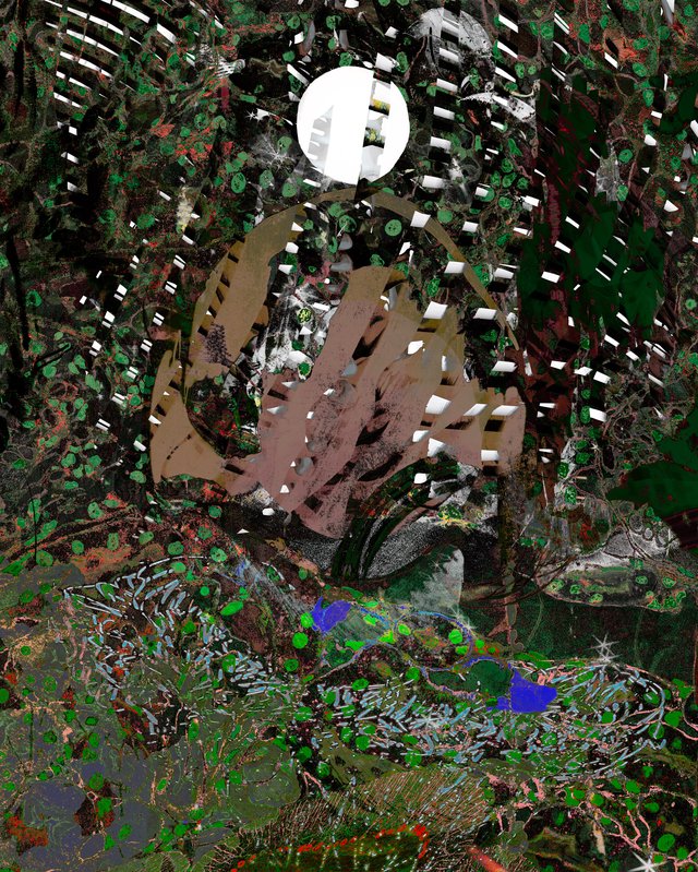 Alex Fischer, untitled, 2020-02-02, digital